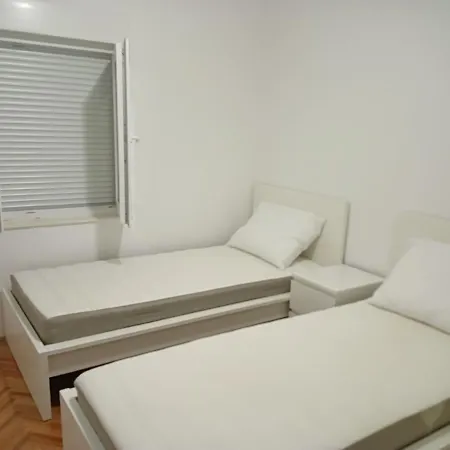 Apartman Boka Trogir