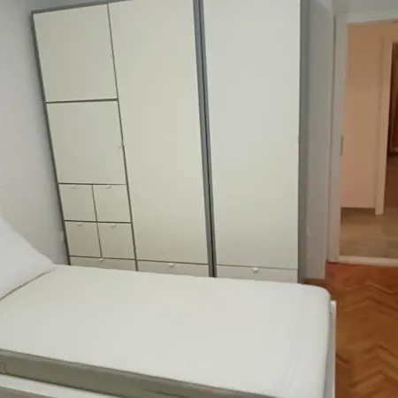 Apartman Boka Apartment Trogir